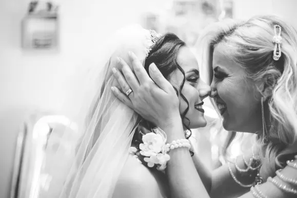 MegaReel Casino Supporto